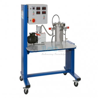 Mechanical Workshop Lab Equipments